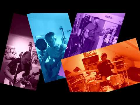 Comfortably Numb video thumbnail