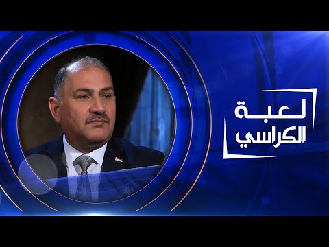 img-video