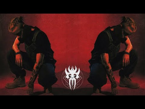 $UICIDEBOY$ X NIGHT LOVELL X OLD PHARAOH DARK N SAD TYPE BEAT " WAR " | @LOOGIEBEATS
