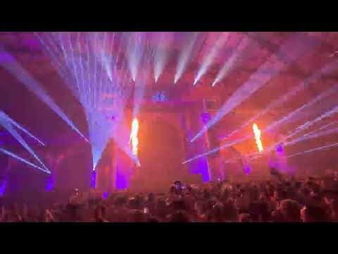 Midnight Mafia 2023 - Rooler - No One is Like Us by Rooler, Sickmode and Sefa