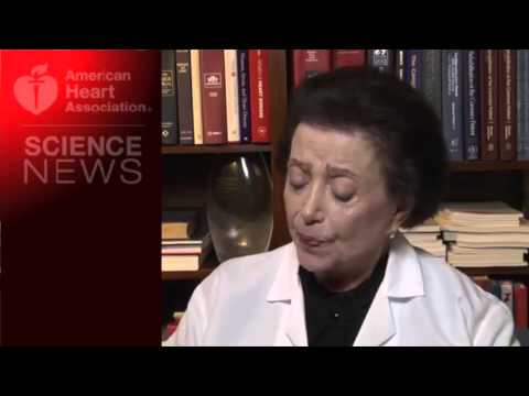 NSTE ACS Takeaway Messages for Patients