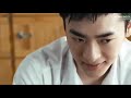 Film Horor Jepang Film Dewasa Jav Hd Subtitle Indonesia