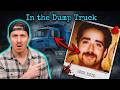 He Was Found INSIDE a Dump Truck… | True Crime Documentary | Cold Case
