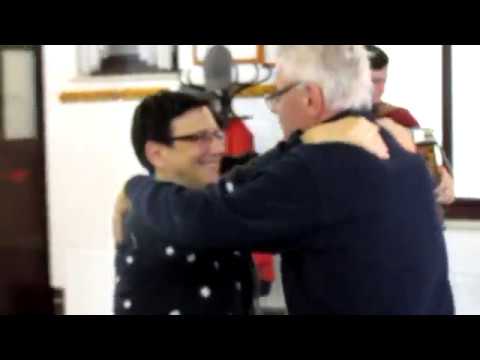 SKD "Istra" Pulj  VITANJE 2019