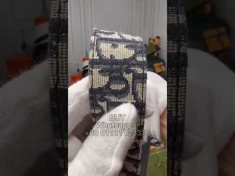 ?$pls see my profile picture#lv #gucci #chanel #louisvuitton #givenchy #fashion #dior