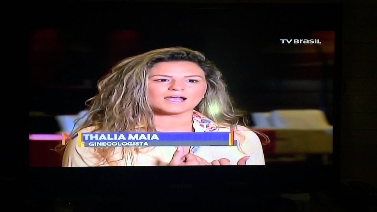 Thalia Maia-45