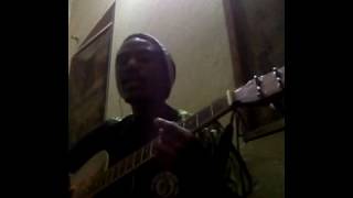 Mali Music-Gonna Be Alright (Cover)
