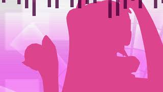 svas のライブ配信