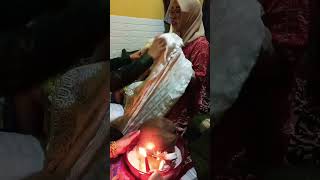 Download lagu Wanita Juga Sunat ????? 🤷🤷🤷😱 #trending #terbaru #viral #tiktok #story #youtubeshorts #shorts #fyp mp3
