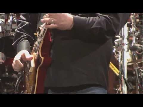 ★ Dave Mathews Band & Warren Haynes & Tim Reynolds - Cortez the Killer (Neil Young) HD LIVE 2011