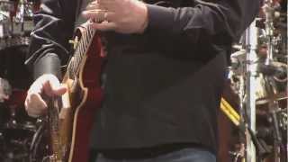 ★ Dave Mathews Band & Warren Haynes & Tim Reynolds - Cortez the Killer (Neil Young) HD LIVE 2011
