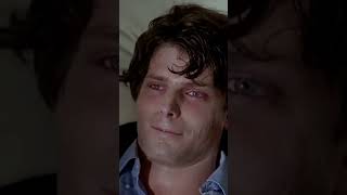 Somewhere In Time Ending Scene (A Classic Love Story) #Shorts #movie