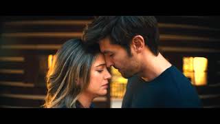 Someone Like You    New Karen Kingsbury Movie