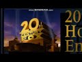 Opening To Speed 2002 DVD MY VERSION