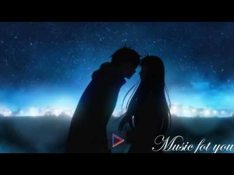 nightcore - I'll do anything