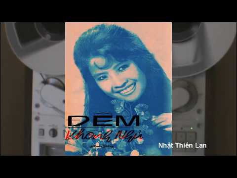 Thể hiện bởi Nhật Thiên Lan (trước 75)