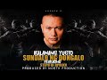 IKALAWANG YUGTO - SUNDALO NG DONGALO feat STEPH OF RPBLKN | PROD BY NORTH PRODUCTION