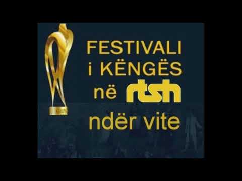 Pjetër Gjergji - INXHINJERES