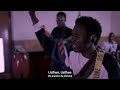 Usifiwe By House Of Transformation Choir Nairobi Kenya Ft Jesse Priestly Marion Obura