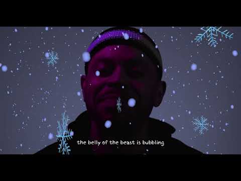 Jyroscope - How's The Weather (Official Music Video)