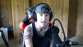 DuskY - Drifting Away LIVE Recording