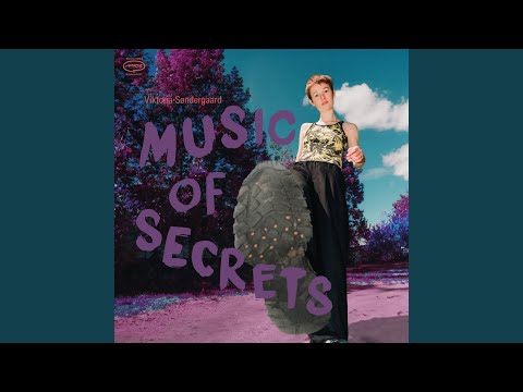 BOBBY WOMACK Soul Seduction Supreme reviews