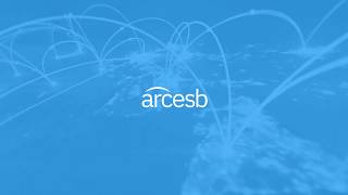 Videos zu ArcESB