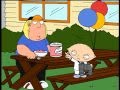 Family Guy You Want Some Ice Cream