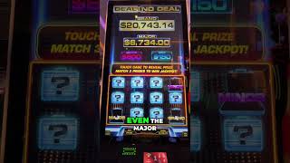 Get Ready to Win Big! 🎰💰