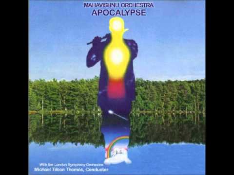 download lagu mp3 mp4 Hymn To Him Mahavishnu Orchestra, download lagu Hymn To Him Mahavishnu Orchestra gratis, unduh video klip Hymn To Him Mahavishnu Orchestra