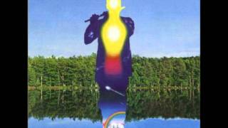 Mahavishnu Orchestra - Hymn to Him