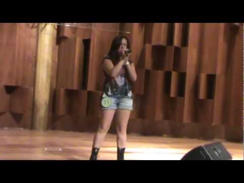 Jade / Hinata Megumi - Catch you catch me（Cover）