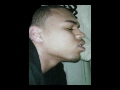 Chris Brown Don T Wake Me Up Original NO DAVID GUETTA VERSION