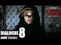 RAAZ REBOOT Dialogue Promo Shaayna So Rahi Hai Emraan Hashmi Kriti Kharbanda Gaurav