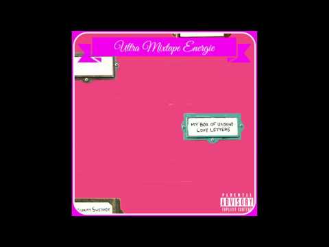 Tommy Swisher - Shawty Ain't Shit Feat. ThouxbanFauni (Prod. By RXLVND)