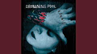 Drowning Pool On The Demo For Follow