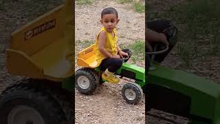 Download lagu Never give up #trending #youtube #shortvideo #shortsfeed mp3 Download lagu Never give up #trending #youtube #shortvideo #shortsfeed mp3