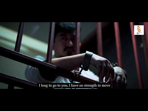 (يانارىم يوق  ( ئەڭ يېڭى