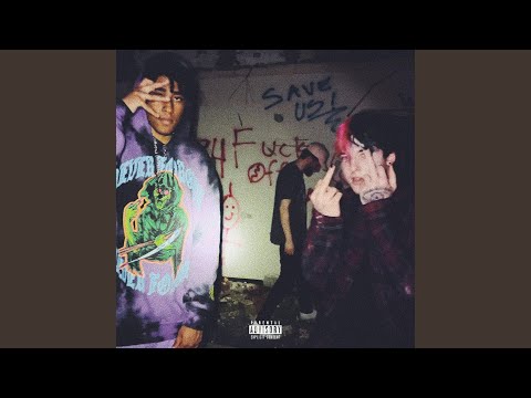 kill myself for the clout