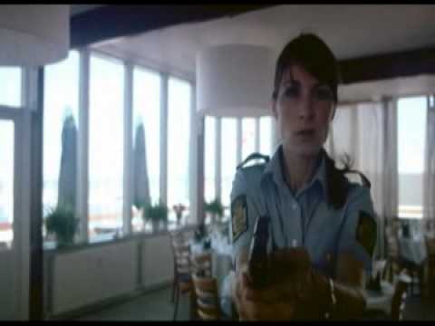 Anna Pihl - Temporada 2