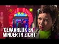 Sekswerkers tegen bouw van groot erotisch centrum