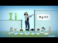 Starfall Short I Song