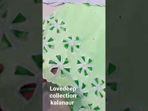 lovedeep collection kalanaur bicke di hatti,near bas stand Khehra hospital kalanaur end collection