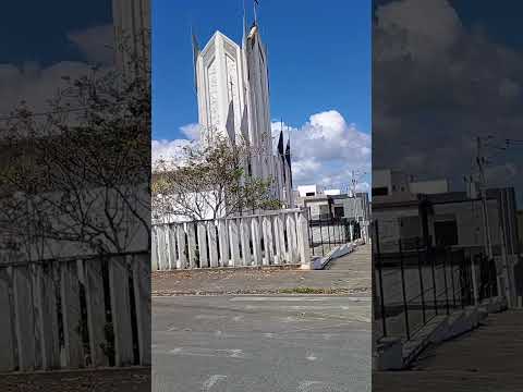 AQUI PERTO DA ESCOLA MUNICIPAL RUI BARBOSA NO CENTRO DE ITAMARAJU BAHIA ONTEM EU ESTUDEI MUITO OBRIG