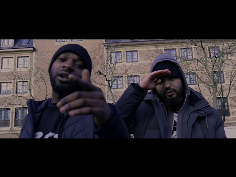 116 - black Daniels Freestyle #5 ''Des Bribes''