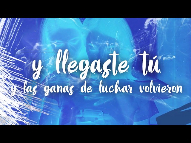 M9etX5zSGJM/default.jpg