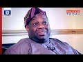 Dele Momodu Accuses APC Of Plotting To Destabilise PDP | Politics Today