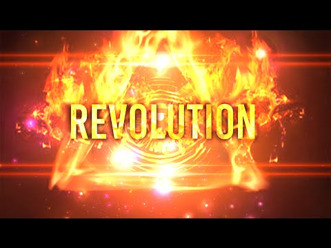 Titans ft. Steve Grant & DISL Automatic - PTP