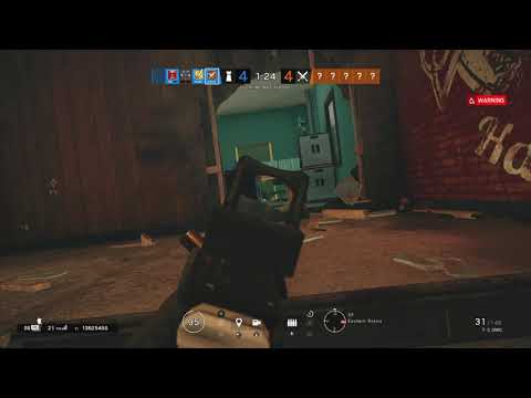 4-4 overtime clutch ace