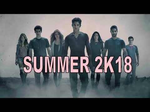 The Way It Burns   Martin Carlberg